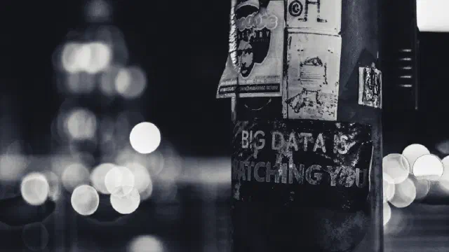 5 Productivity Tips for Data Scientists