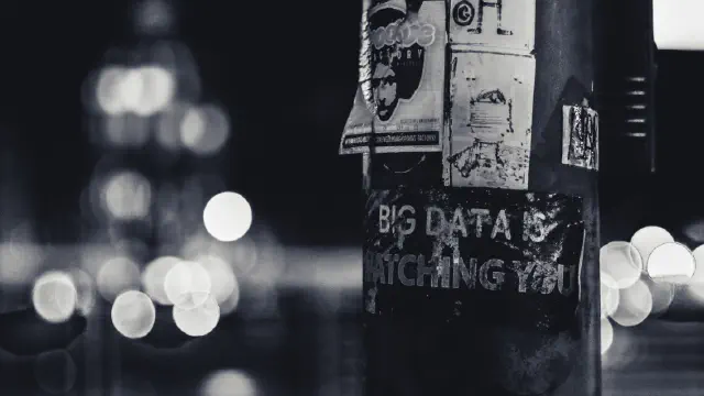 5 Productivity Tips for Data Scientists