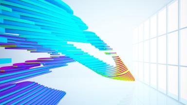 AI-Native Transformation: How AI is Driving Organisational Change