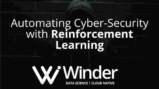 Automating Cyber-Security with Reinforcement Learning