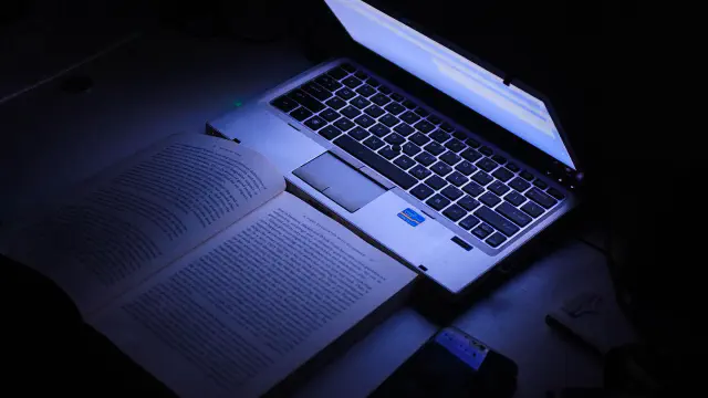 Building an Enterprise NLP Platform