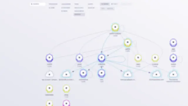 Bulding a Cloud-Native PaaS