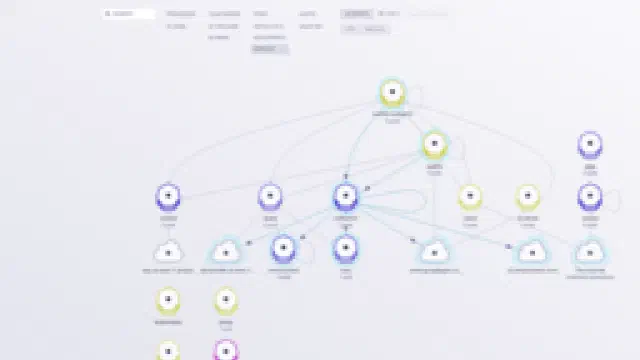 Bulding a Cloud-Native PaaS