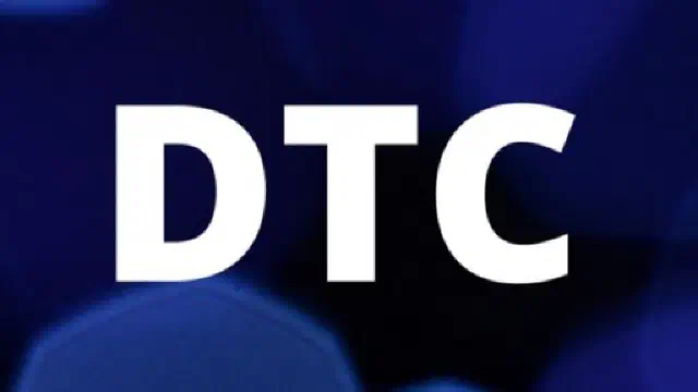 DataTalksClub - Industrial Applications of Reinforcement Learning