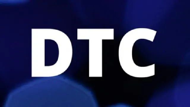 DataTalksClub - Industrial Applications of Reinforcement Learning