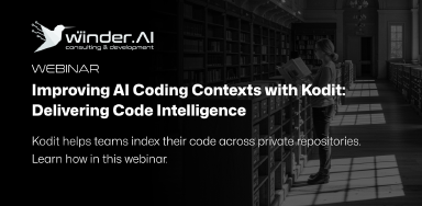 AI Confidence: Evaluating AI Models with Synthetic Data