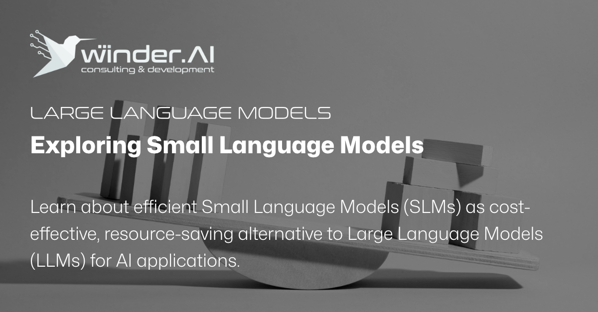 While large language models are well-known for their ability to handle complex tasks, they also come with significant computational power and energy d