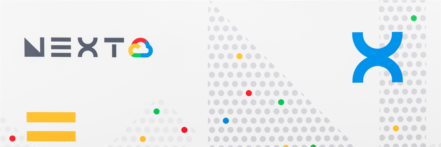 Google Releases AI Platform with help from Winder.AI