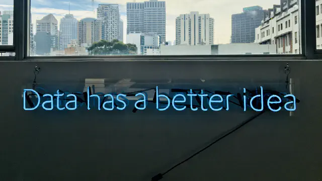 How We Work With Cloud-Native Data Science: An Interview With Phil Winder
