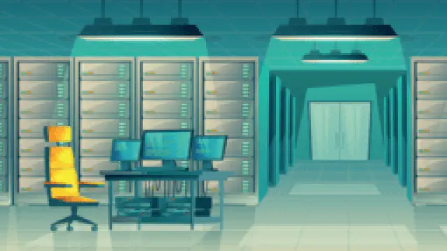 How Winder.AI Made Enterprise Cloud Migration Possible