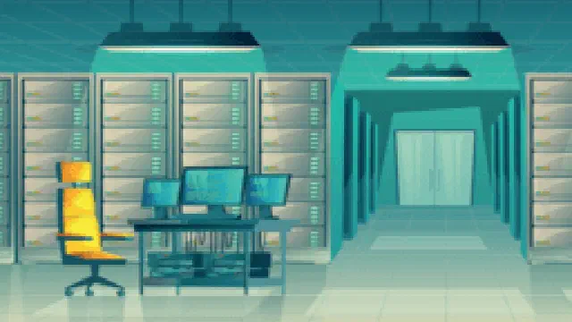 How Winder.AI Made Enterprise Cloud Migration Possible