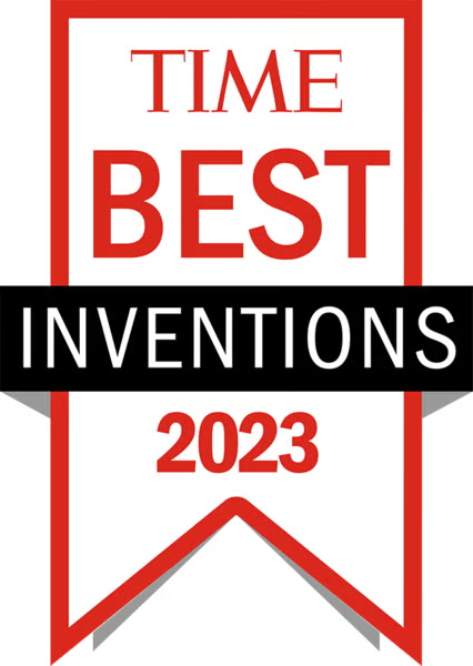 TIME Best Inventions 2023
