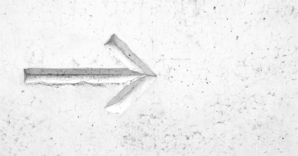 Improving Data Science Strategy at Neste