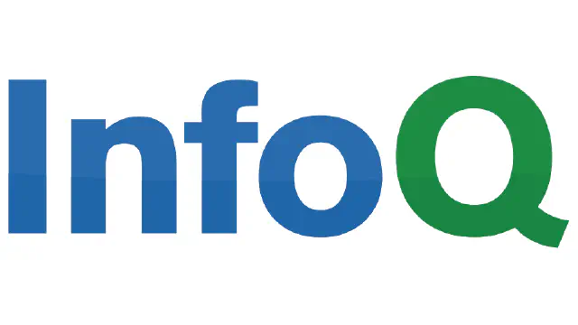 InfoQ Podcast: Phil Winder on the History, Practical Application, and Ethics of Reinforcement Learning