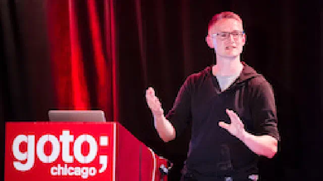 Keep it Clean: Why Bad Data Ruins Projects and How to Fix it