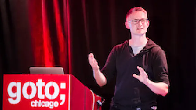 Keep it Clean: Why Bad Data Ruins Projects and How to Fix it