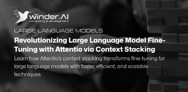 Large Language Model Fine-Tuning via Context Stacking