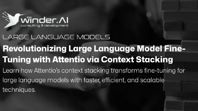 Large Language Model Fine-Tuning via Context Stacking