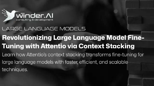 Large Language Model Fine-Tuning via Context Stacking