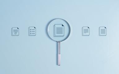 Intro to Vision RAG: Smarter Retrieval for Visual Content in PDFs