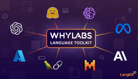 Whylabs overview image (source)