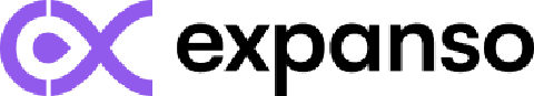 David Aronchick logo