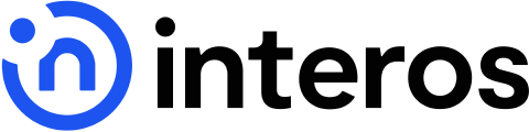 Hunter Powers logo