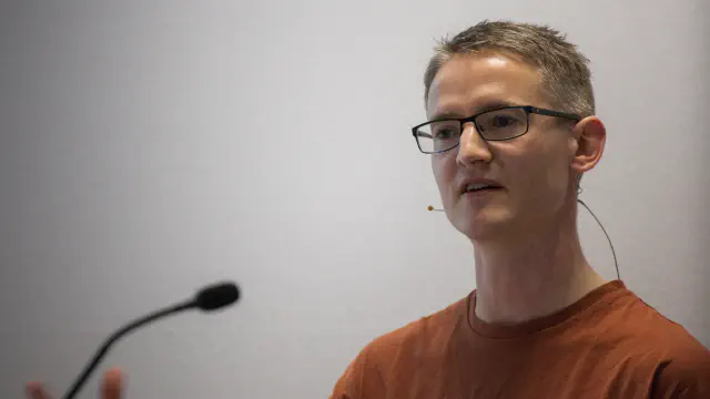 The Meaning of (Artificial) Life: A Prelude to What is Data Science?