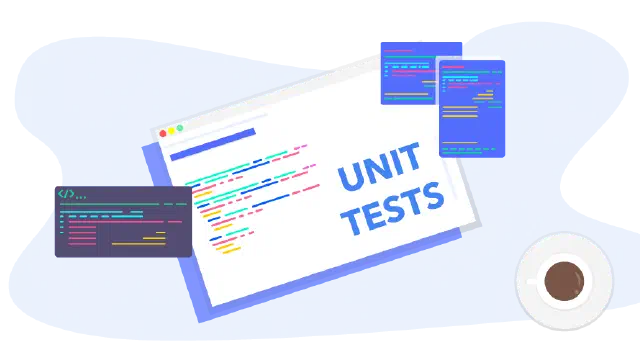 Unit Testing Data: What is it and how do you do it?