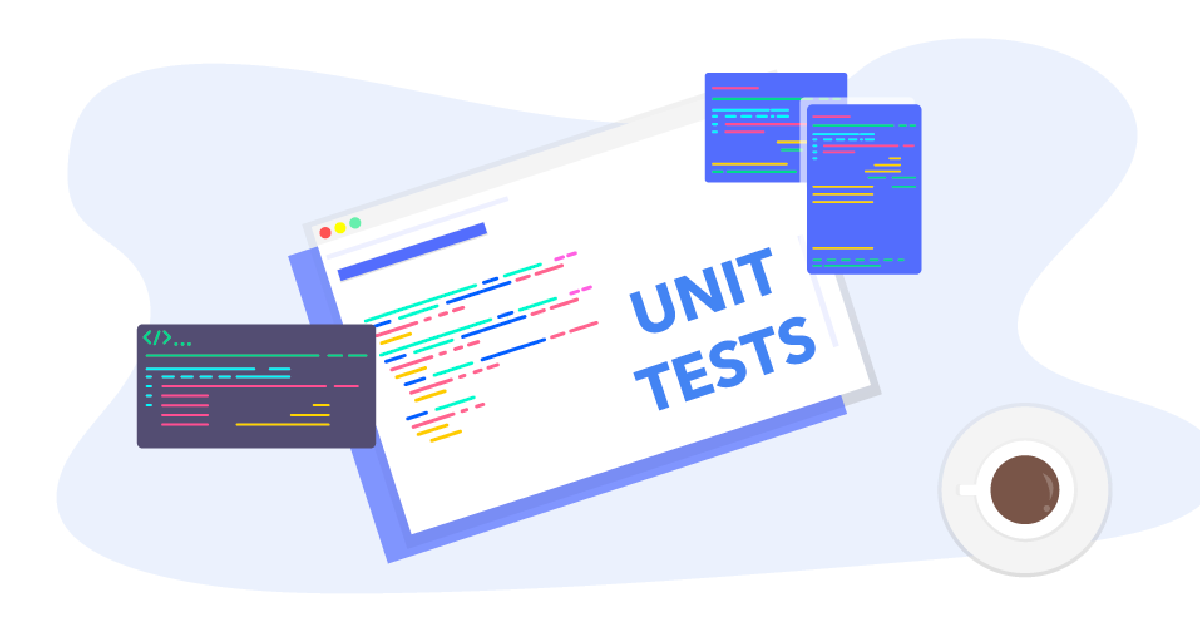 Unit Testing Data: What Is It and How Do You Do It?