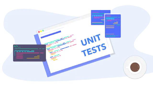 Unit Testing Data: What is it and how do you do it?